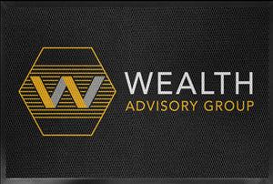 Wealth Advisory Group