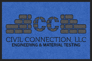 Civil Connection, LLC