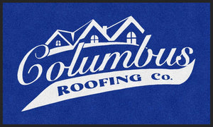 Columbus Roofing