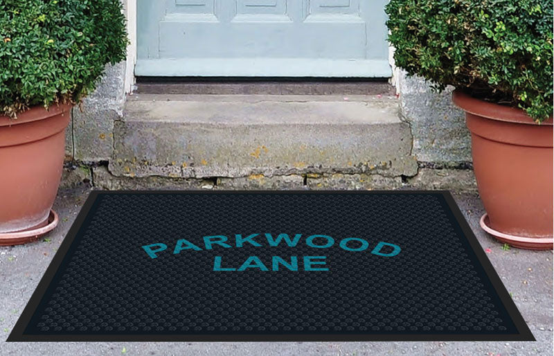 PARKWOOD LANE