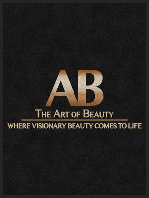 The Art of Beauty