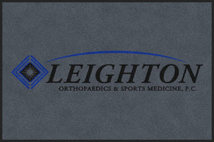 Leighton Orthopaedics & Sports Medicine,
