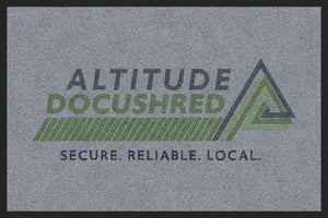 Altitude Mat