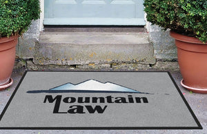 Mountain Law