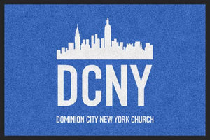 DCNY