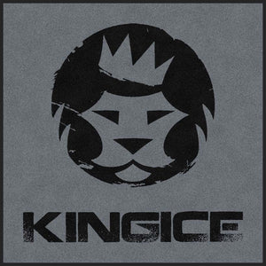 King Ice