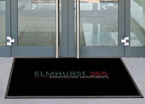 Elmhurst 255