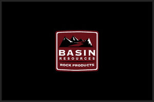 Basin Resources Horizontal