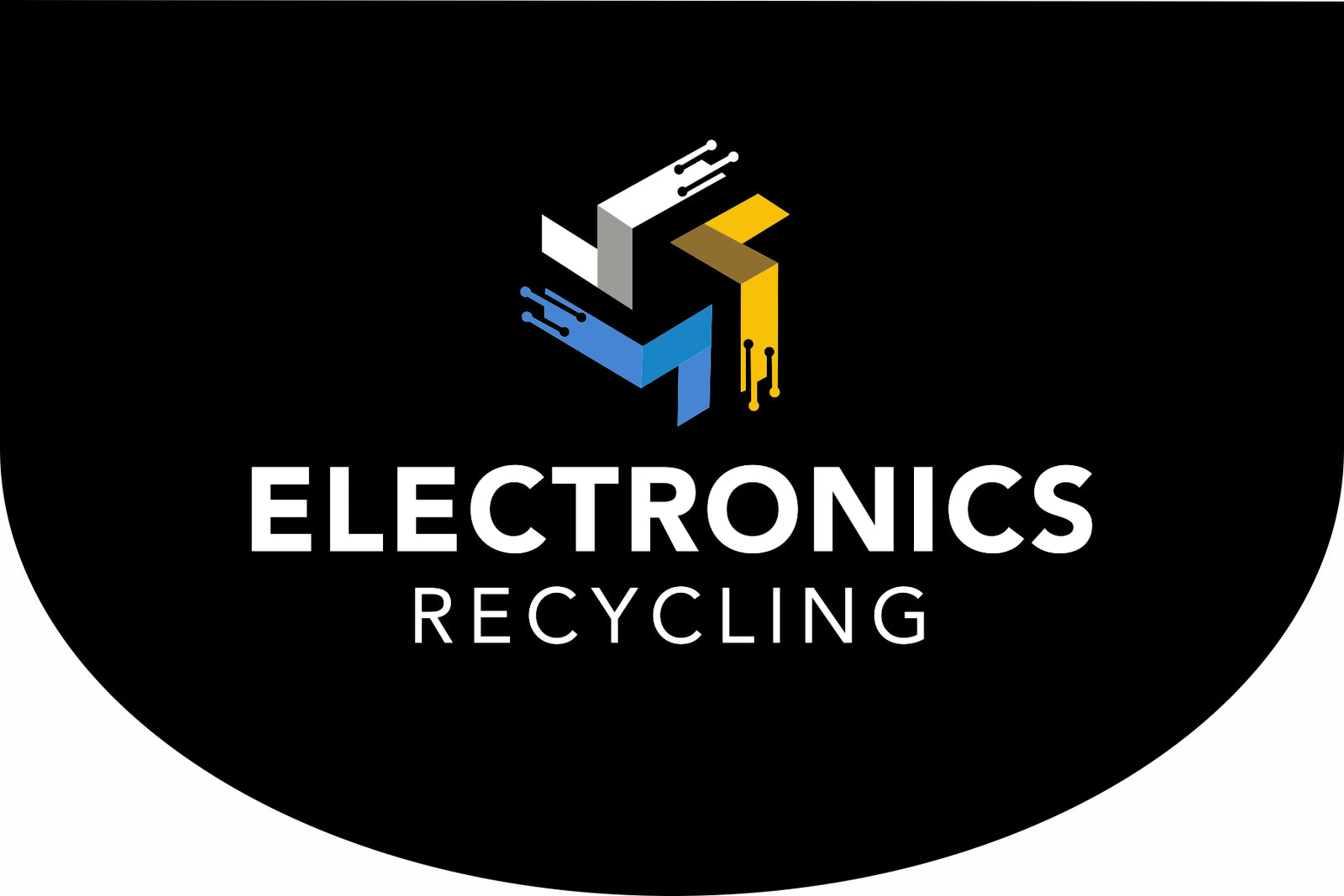 Electronics Recycling