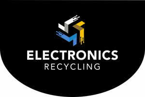 Electronics Recycling