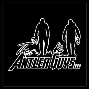 ANTLERGUYS