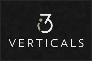 i3 Verticals logo