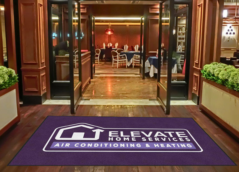 Elevate Home Services