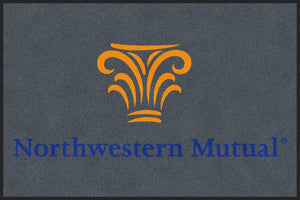 Northwestern Mutual