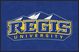 Regis University