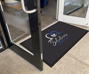 Solutions Studios Inc
