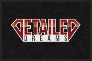 Detailed Dreams LLC
