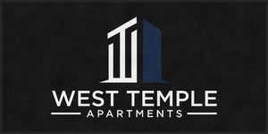 West Temple Apartments