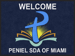 Peniel SDA