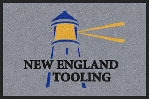 New England Tooling