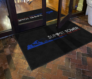 Summit Tower Apartments