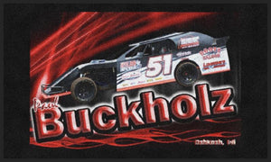 Buckholz Racing