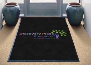DP RUG LOGO 3