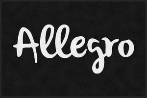 Allegro Condominium