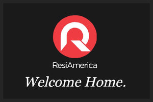 ResiAmerica