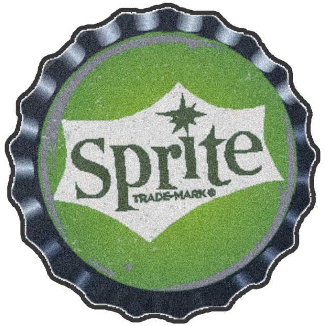 Sprite