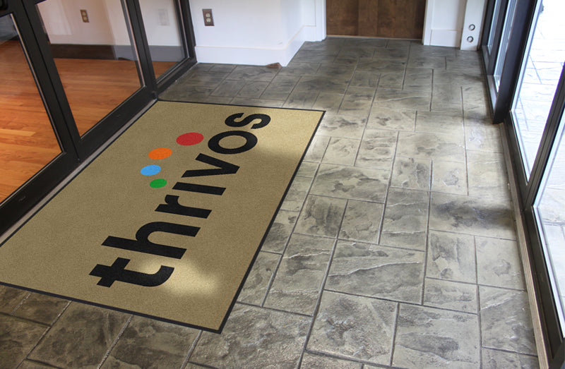 Thrivos