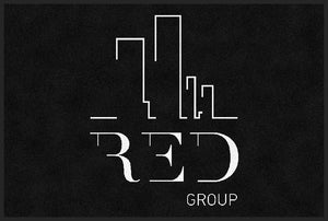 Red Group LLC