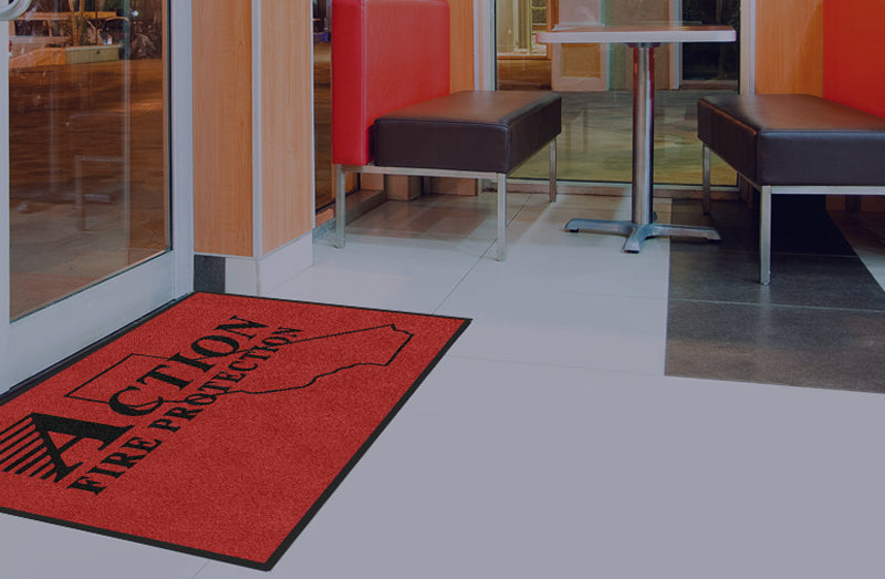 Action Fire Protection