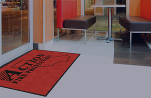 Action Fire Protection