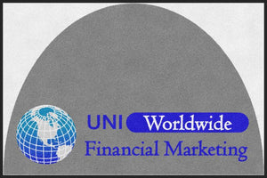 UNI WORLDWIDE FINANCIAL MARKETING