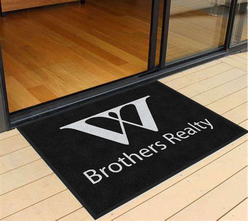 W Brothers Realty, LLC