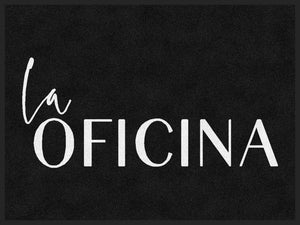 La Oficina
