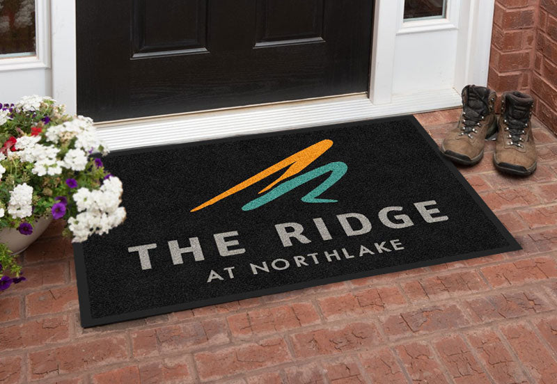 The Ridge at Northlake