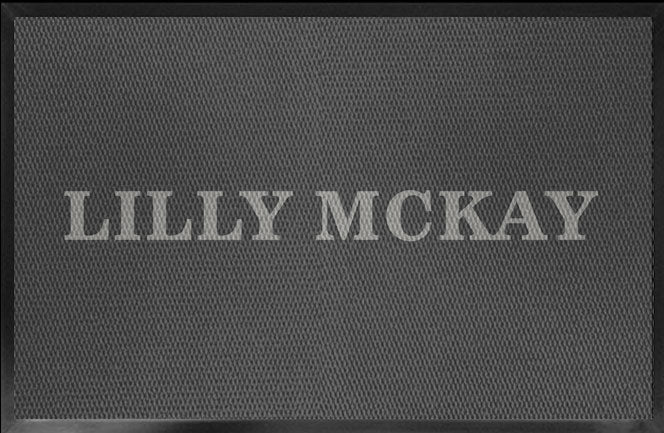 Lilly McKay