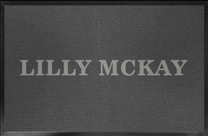 Lilly McKay