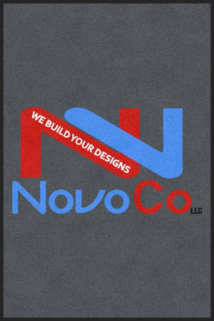 Novoco llc