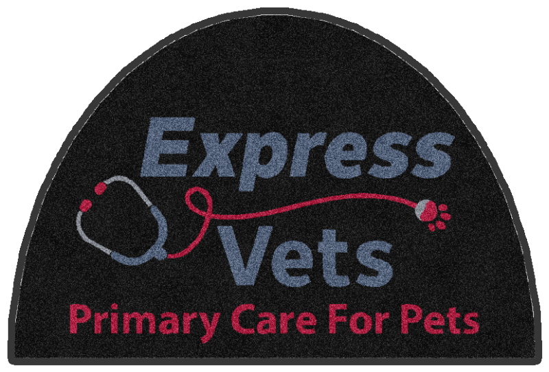 Express Vets