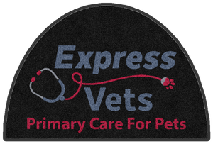 Express Vets