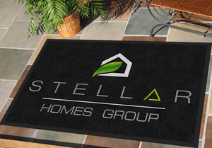 Stellar Homes Group