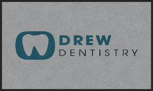 Drew Dentistry