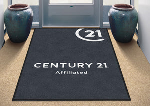 C21 AFFILIATED PORT SAINT LUCIE