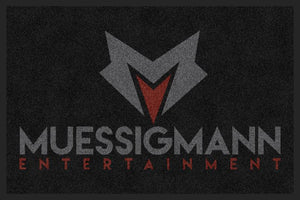 Muessigmann Entertainment