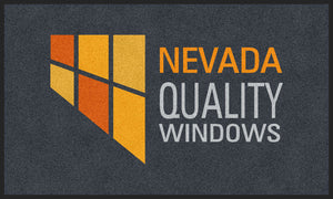 NEVADA QUALITY WINDOWS INC.