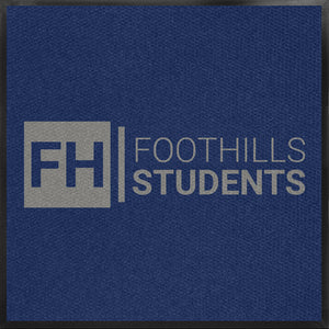 FH Students §