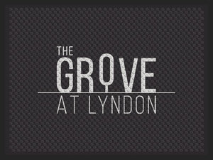 TheGrove-3x4-RubberMat